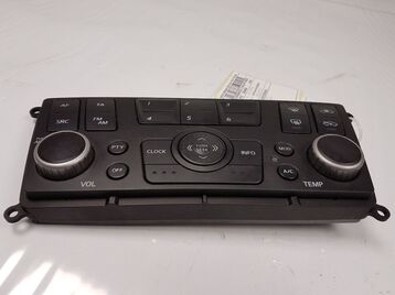 28395BN800 Nissan ALMERA