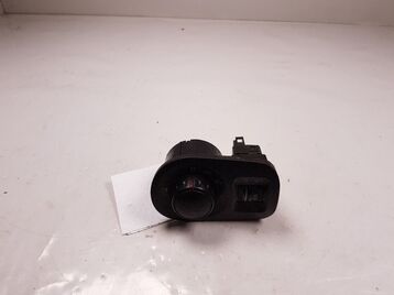Interrupteur d'éclairage occasion - Seat TOLEDO - 5P1941431BS1MM