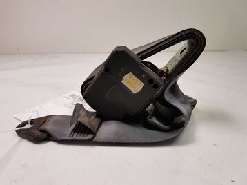 Ceinture sécurité avant gauche occasion - Renault MEGANE SCENIC - 7700422318