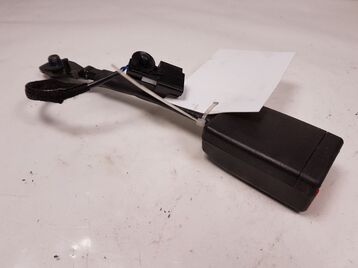 Attache ceinture sécurité avant gauche occasion - Opel MOKKA - 95131545