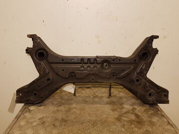 Berceau occasion - Smart FORFOUR - 4543300006