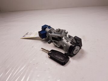 GPA-21-0004861 Ford GALAXY