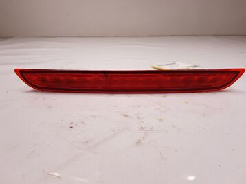 Third brake light used - Mazda MAZDA 2 - D46151580