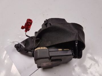 0000862V027000000 Smart FORTWO