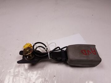 888403E011CY KIA SORENTO