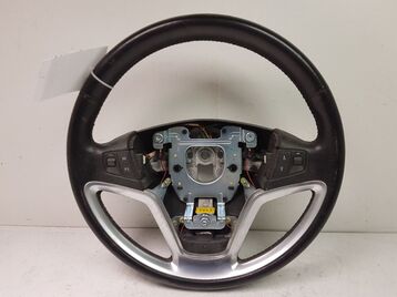 95465853 Opel ANTARA