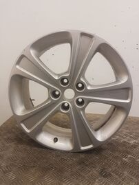 Jante alu occasion - Opel ANTARA - 95151224