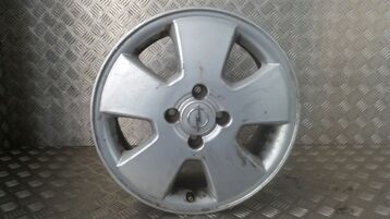 Jante alu occasion - Opel ASTRA - 24407168