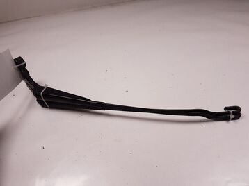 38310A60A00 Suzuki VITARA