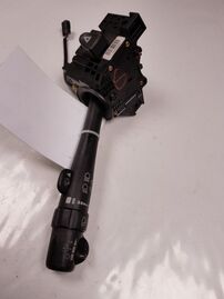 GPA-21-0004551 Chevrolet TRAILBLAZER