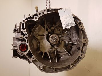 NDO013 Renault GRAND SCENIC SCENIC