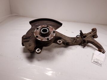 4A0407615G Audi A6