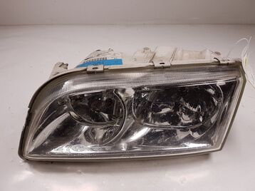 30899884 Volvo S40
