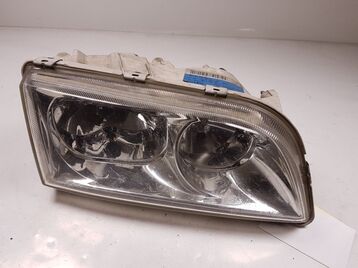 Phare avant droit occasion - Volvo S40 - 30899885