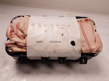 Airbag passager occasion - Citroen C3 - 16238260ZD
