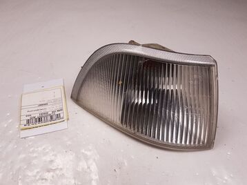 30806987 Volvo V40 S40