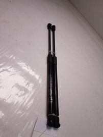 81781G5000 KIA NIRO
