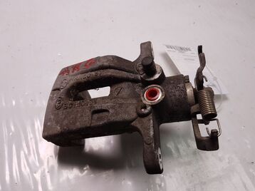 58310G2A60 Hyundai KIA IONIQ NIRO