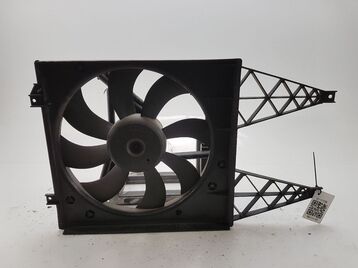 616GPA02044C1GO Skoda FABIA COMBI