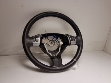 48110-62J21-BWL Suzuki SWIFT