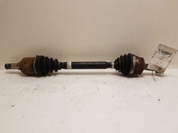 Cardan avant droit occasion - Fiat STILO - 46308034