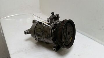 Compresseur de climatisation occasion - Fiat STILO - 46809223