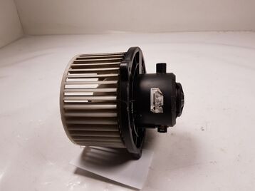 GPA-21-0003991 Hyundai SATELLITE