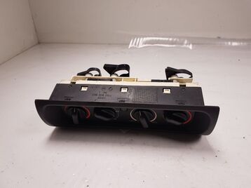 7701040561 Renault SAFRANE