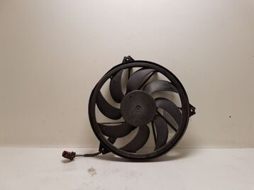 1254 80 Peugeot 206 SW 206