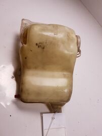 GPA-21-0002525 Nissan TERRANO