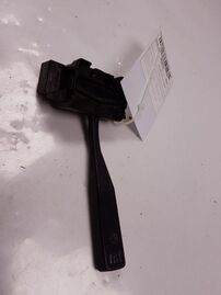 Commodo droit occasion - Nissan TERRANO - GPA-21-0003980