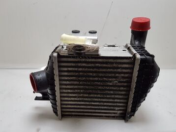 2641027401 Hyundai TUCSON