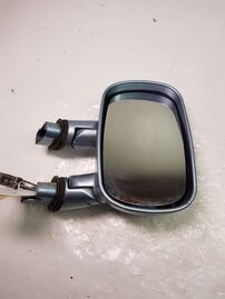 735479840 Fiat DOBLO