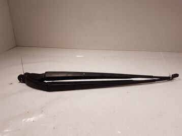 76610S2HG01 Honda HR-V