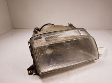Phare avant droit occasion - Renault R19 - 7701042952