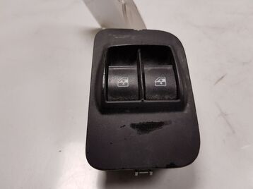 GPA-21-0003866 Fiat FIORINO QUBO