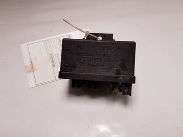 GPA-21-0000970 Fiat FIORINO QUBO