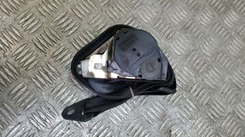 00008972P6 Citroen XANTIA