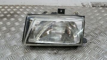 6K0941015 Seat IBIZA