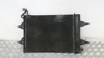 6Q0820103B Seat IBIZA