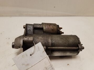 Démarreur occasion - Ford FOCUS - 1525795
