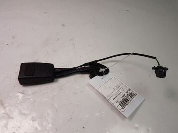 4L0857755K01C Audi Q7