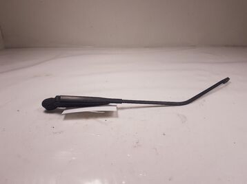 1631481 Ford TRANSIT