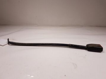 GPA-21-0002042 Ford TRANSIT