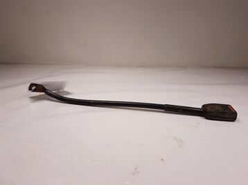 GPA-21-0002163 Ford TRANSIT