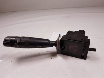 Left indicator stalk used - Aixam A751 - GPA-21-0003699