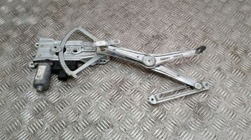 90521881 Opel ASTRA