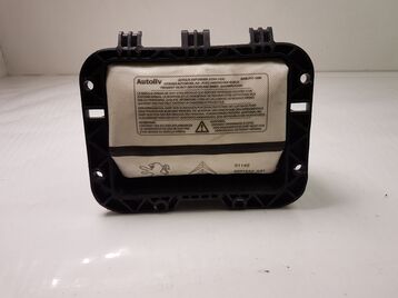 9806611880 Citroen C3 PICASSO