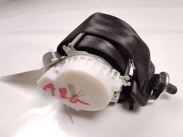 8P0857805 VMN Audi A3 A3 SPORTBACK