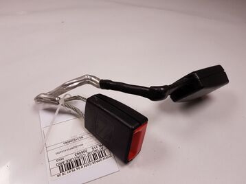 GPA-21-0001994 Audi A3